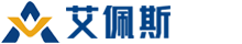浙江天京電力科技有限公司-logo